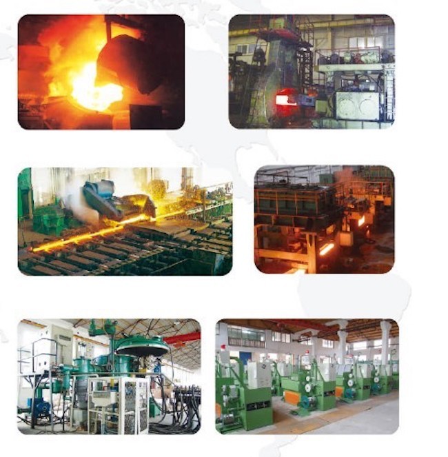 Hastelloy Plate/Sheet