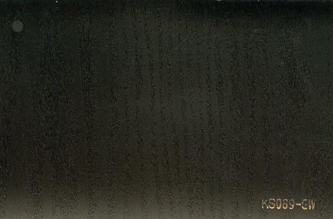 high gloss PVC film for kitchen cabinet