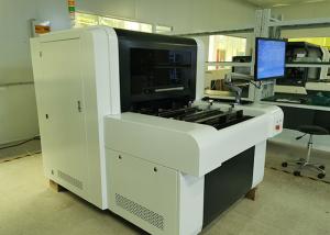 China CTS100 CTS Computer To Screen UV Laser 400nm-410nm wholesale