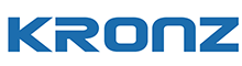 China Kronz (guangzhou) Electronics Co., Ltd. logo