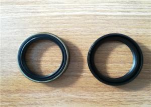 China Black Oil Seal Tc Rotary Seal ISO9001 Certificated on sale