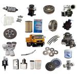 1987-1994 Year Weichai Oil Filter for Sinotruk Pick Up Truck Spare Parts