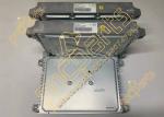 ZAX200-5G Hydraulic Controller YA00002098 YA60001374 Hitachi Controller