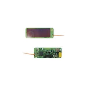 China STM333U wholesale