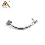 A Class Motorcycle Brake Pedal For Honda CG125/CG150 Repuestos De Motos