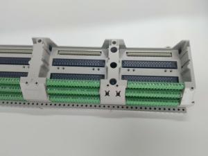 China Original Emerson Ovation 1C31203G01 PLC Module Electric wholesale