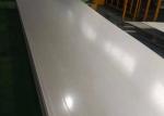 Aisi 201 304 316 316l 430 2b Ba Stainless Steel Sheet And Plate Astm 304 Mirror