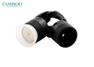 China Big Ring Cup for Holding Permanent Makeup Tattoo Micro Pigment wholesale