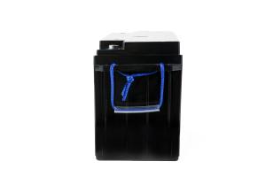 China 6-EVF-120B EVF Series EV Battery Pack 120 Ah 407 X170 X 240 Mm 41 Kg wholesale