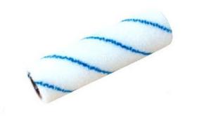 China Polyamid Refillable Paint Roller For Floor Wall Painting wholesale
