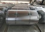 Ral9010 Pre Painted Steel Coil PPGI Color Coated Galvanized Steel Coil