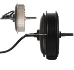 electric bike hub motor wheel kits