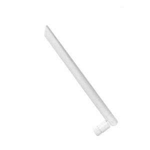 China External UHF RFID Antenna 3dBi ISM 915MHz Terminal Mount Dipole Antenna wholesale