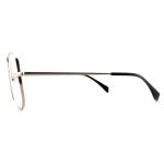 Stainless Lightweight Eyewear Frames