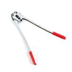 Commercial PET Steel Manual Strapping Tools Packaging Machine 1.83kg
