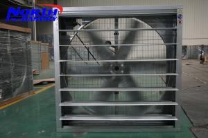 China environmental control poultry house wholesale