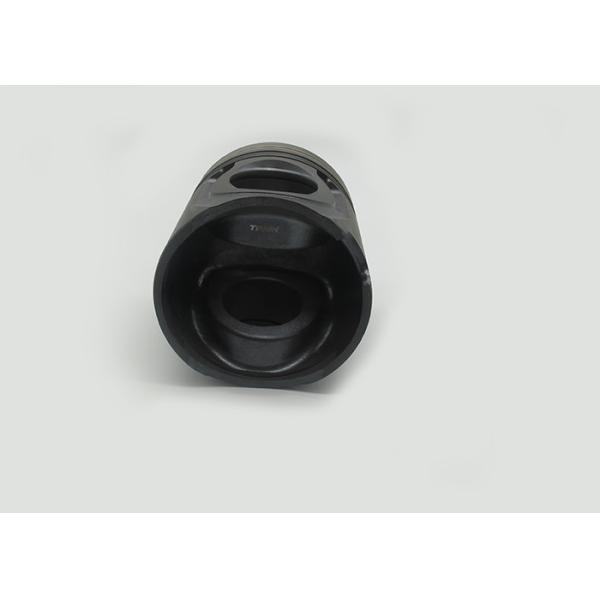 D12D Diesel Engine 3 Ring Piston 131mm 20451076