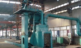 QINGDAO SHITAI MAOYUAN TRADING CO.,LTD
