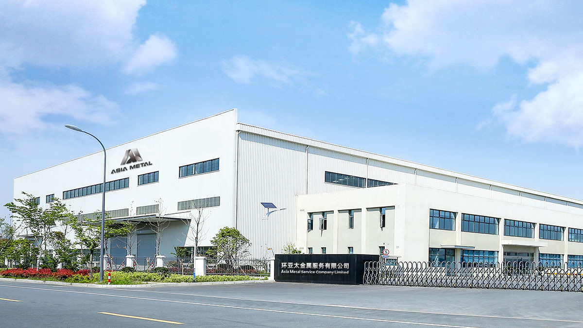 Polished Cold Rolled Stainless Steel Coil 201 HL Grade 201 304 410 430