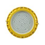 Ufo Explosion Proof LED High Bay Lights 200w Hazardous Area Industrial 150w
