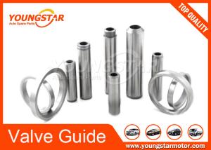 China 4BT 6BT Engine Valve Stem Guide 3906206 3904408 wholesale