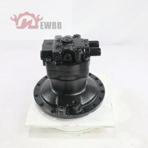 China Kobelco SK250-8 SK260-8 Excavator Swing Motor SG08 MFC160 12T wholesale