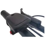 36v13ah Lithium 36v Electric Bike 36v 10 Ah 350w 500W 23Ah Arrow 9