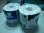 High Speed 150 Bags/Minutes Individual Small Toilet Tissue Single Roll Paper