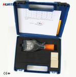 0.3 mm Coating Thickness Meter , Tester TG8826 for non - conductive coating