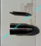 russia engine nozzle russia spray 1111
