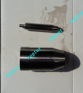 China russia engine nozzle russia spray 1111 wholesale