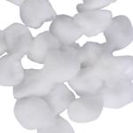 Disposable Cotton Balls High Quality Cotton Wool Balls Medical Sterilized Cotton