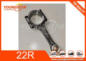 China CON ROD TOYOTA Dyna 22R 22RE 13201-39015 wholesale