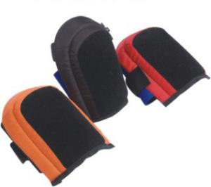 China GARDEN KNEE PADS/GEL knee pads wholesale