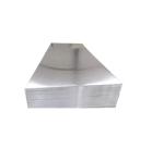 1050 1060 1100 Aluminium Checker Plate 5mm 10mm Thickness Panel