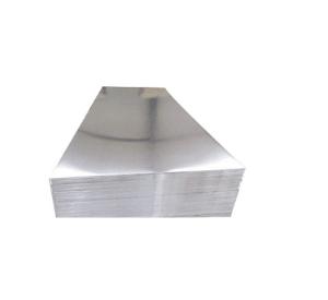 China Flooring Metal Aluminium Sheet Plate Marine Grade Brushed Textured Quarter Inch wholesale