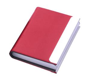 China Metal Business Card Holder With Snap Closure Rectangle Business Card Case wholesale