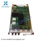 HUAWEI WBBPb3 03020PSS 03020KWP Huawei WCDMAUMTS Processing Unit
