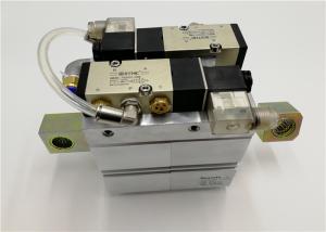 China Air Cylinder 61.184.1341 For Heidelberg SM102 Printing Machine Spare Parts wholesale
