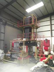 Firstop Group Co. Limited