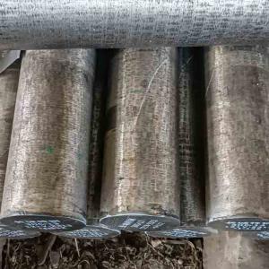 China UNS S64152 Stainless Steel XM-32 Round Bar Oxidation Resistant wholesale