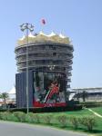 Competitive Price Smd Outdoor P4 Led Mobile Advertising Trucks Digital Billboard