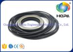 Kobelco SK200-3 Hydraulic Cylinder Repair Kits Standard Size , Professional