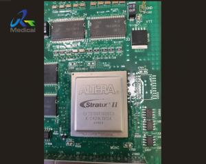 China HD15 ACB Board Ultrasound Repair Service 453561197145 wholesale