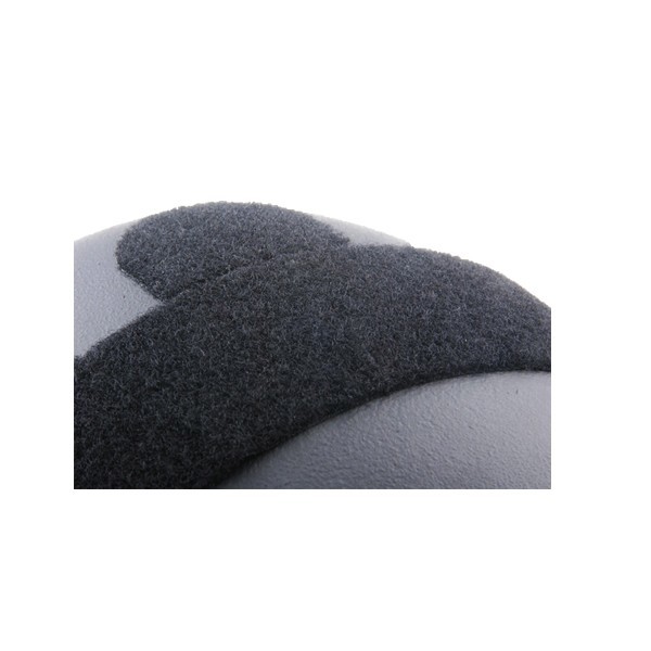 Xinxing NIJ IIIA Ballistic Helmet Bullet Proof