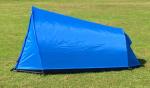 2 Person High Quality 3-Season Lightweight Water Resistant Family Camping Tent
