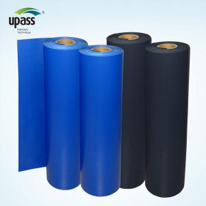 China SDM Laminated Packaging Film wholesale