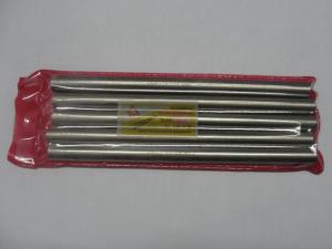 China KM Circular turning tool wholesale