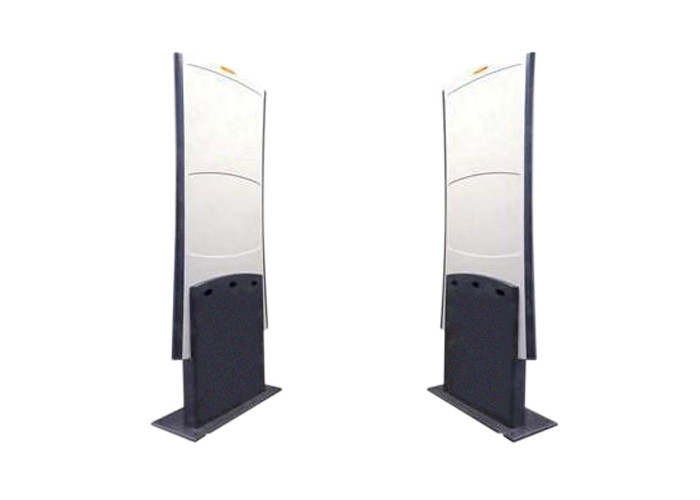 Conference Management RFID Portal Reader With Network Interface