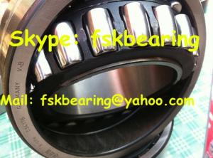 China Large Diameter GB 40779 S01 Cement Mixer Bearing Double Row 200mm ID wholesale